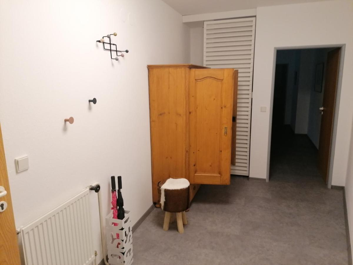 Apartman U Zoubku Apartment Litomysl Exterior photo